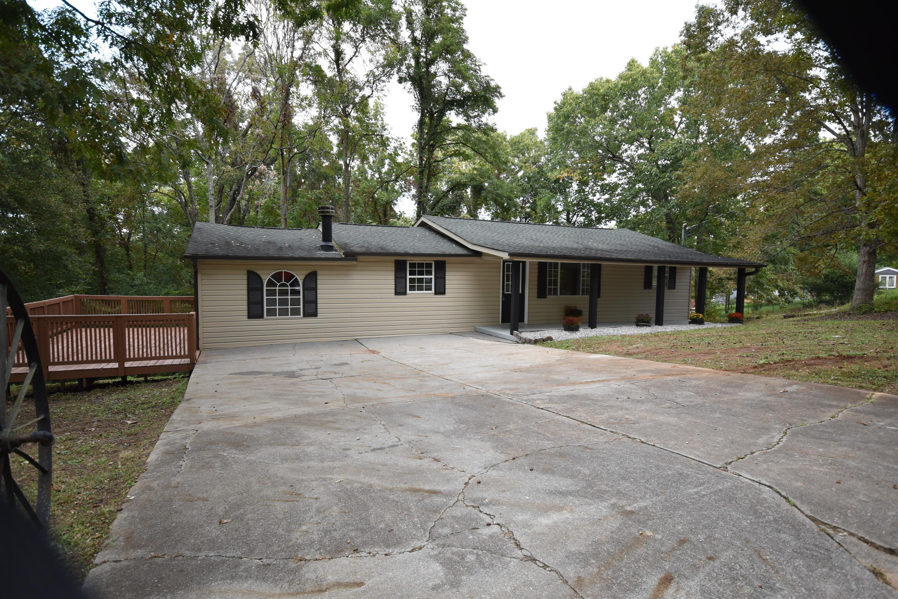 1941 Pine Ridge Road Seymour, TN 37865 - Photo 15 of 16 DSC_0695