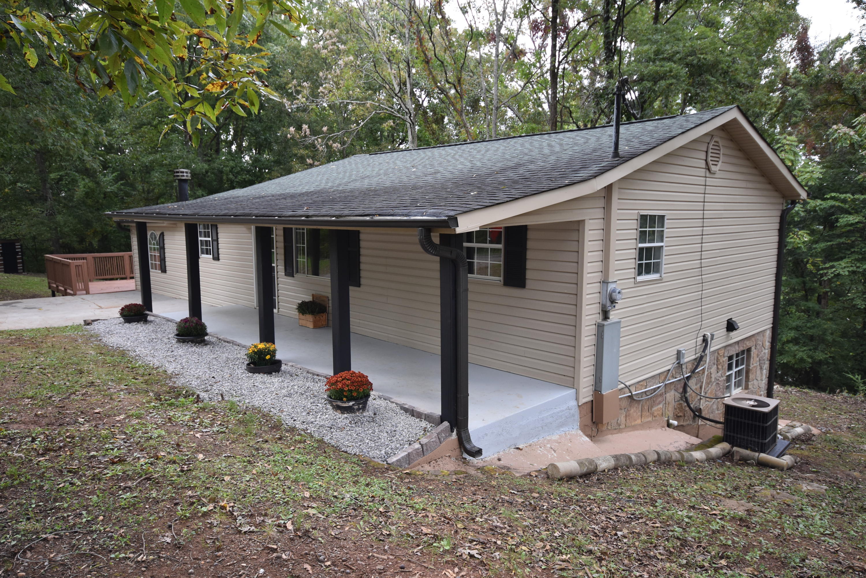 1941 Pine Ridge Road Seymour, TN 37865 - Photo 16 of 16 DSC_0699