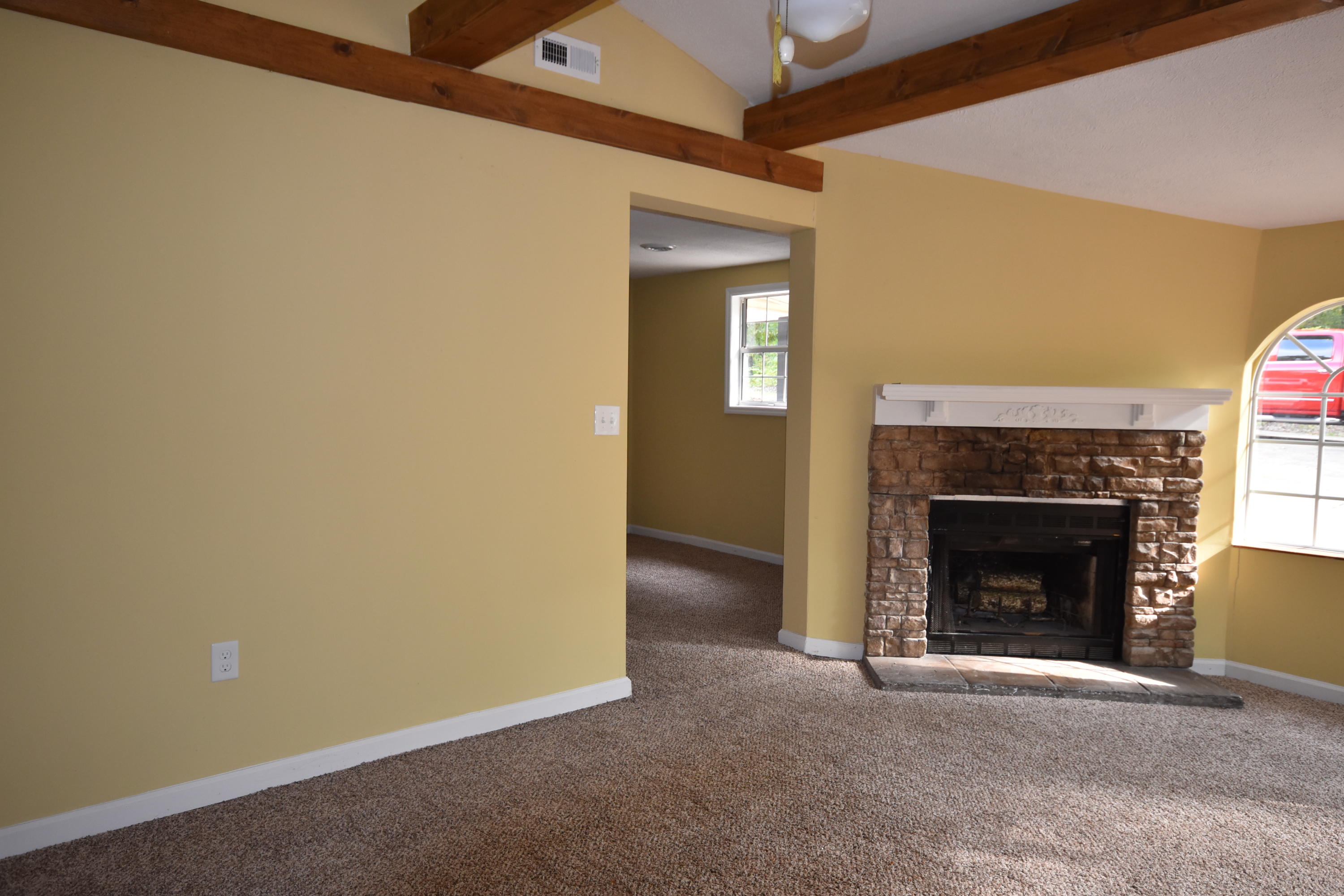 1941 Pine Ridge Road Seymour, TN 37865 - Photo 6 of 16 DSC_0683