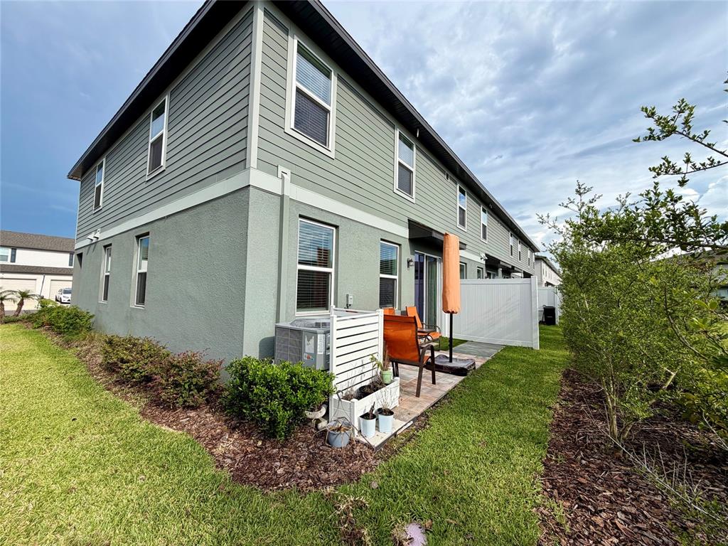 7687 Intrepid Road Wesley Chapel, FL 33545 - Photo 15 of 19