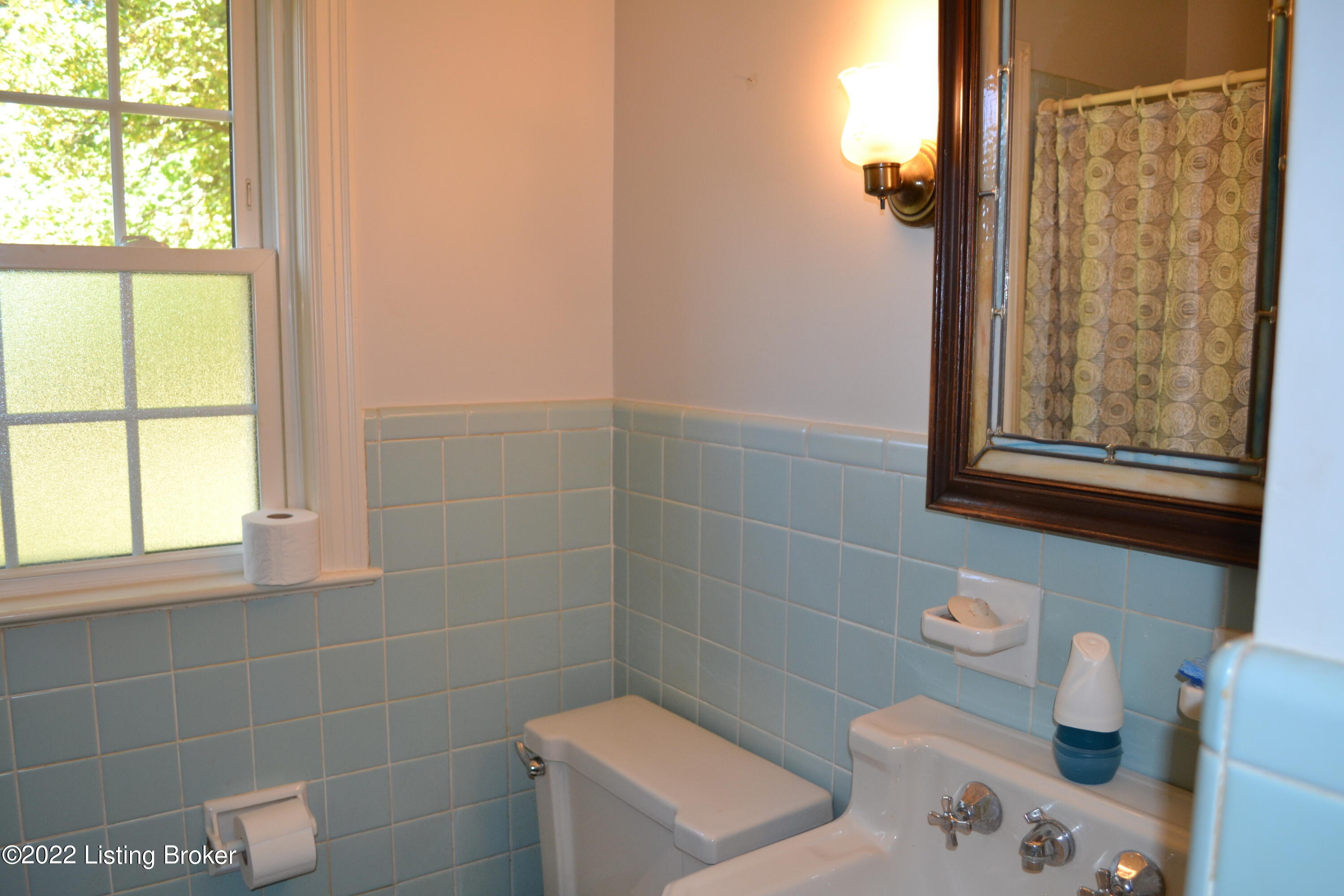208 South Hampton Road Louisville, KY 40222 - Photo 53 of 59 DSC_0053