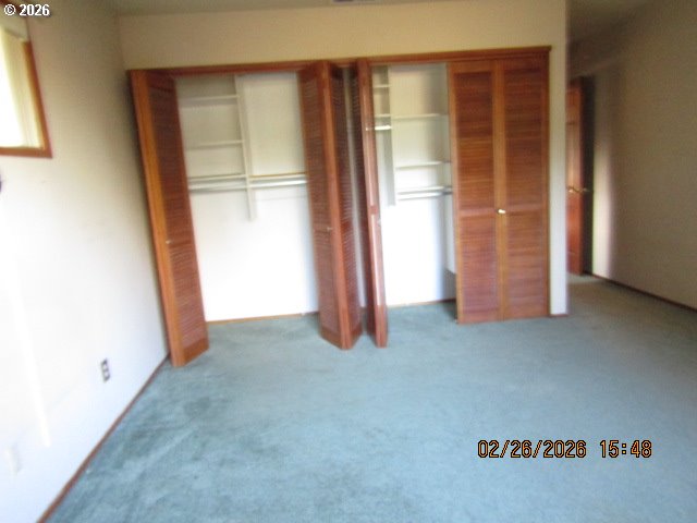 14620 Southwest 126th Avenue Portland, OR 97224 - Photo 11 of 30