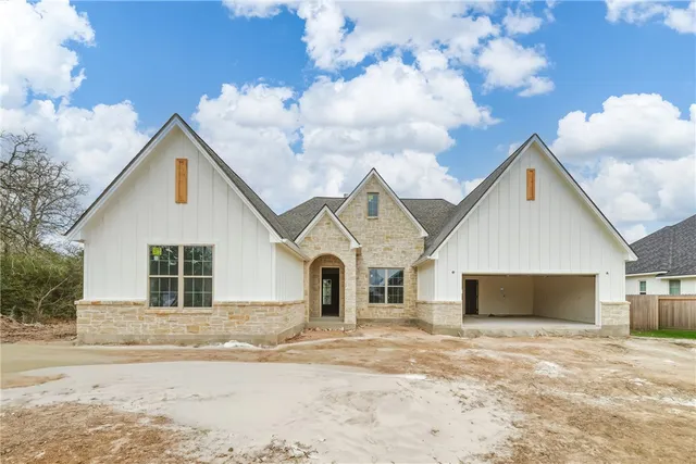 $799,000 | 3541 Anderson Arbor Court, College Station, TX 77845