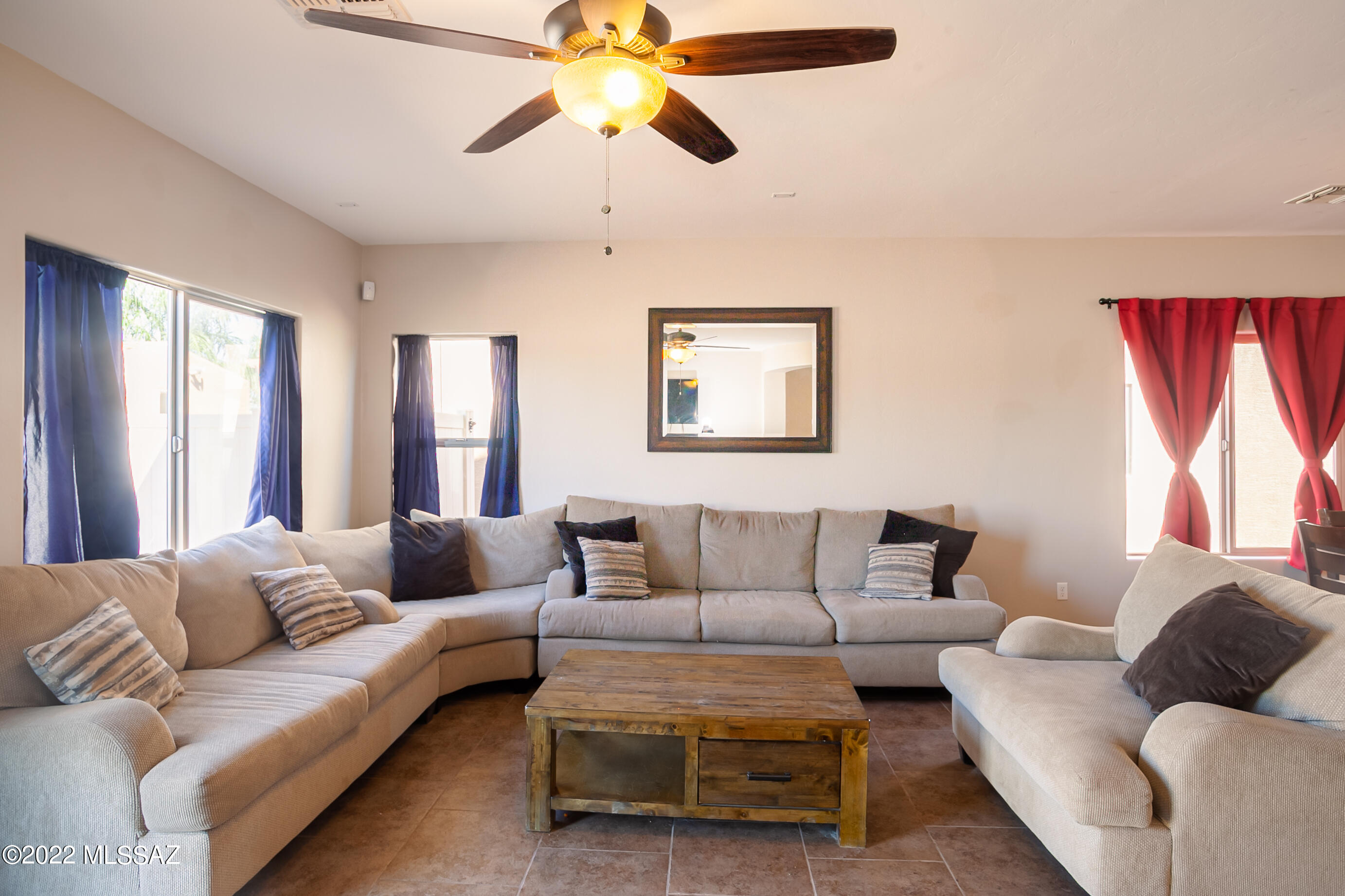 34072 South Ranch Road Red Rock, AZ 85145 - Photo 3 of 50 Gallery Image 3