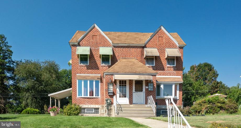 828 Medway Road Philadelphia, PA 19115 - Photo 1 of 37