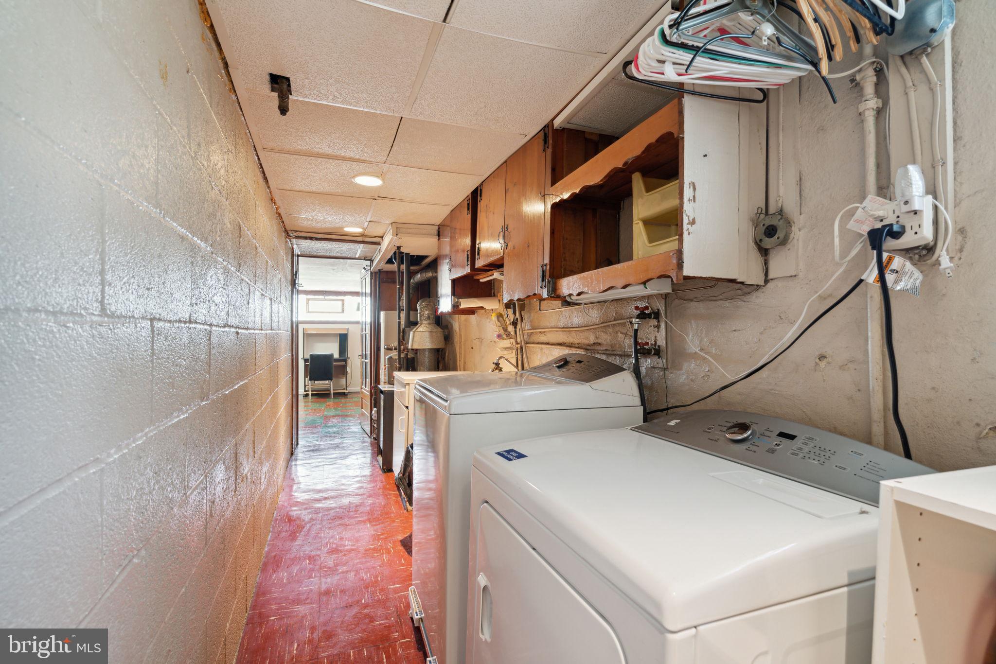 828 Medway Road Philadelphia, PA 19115 - Photo 29 of 37