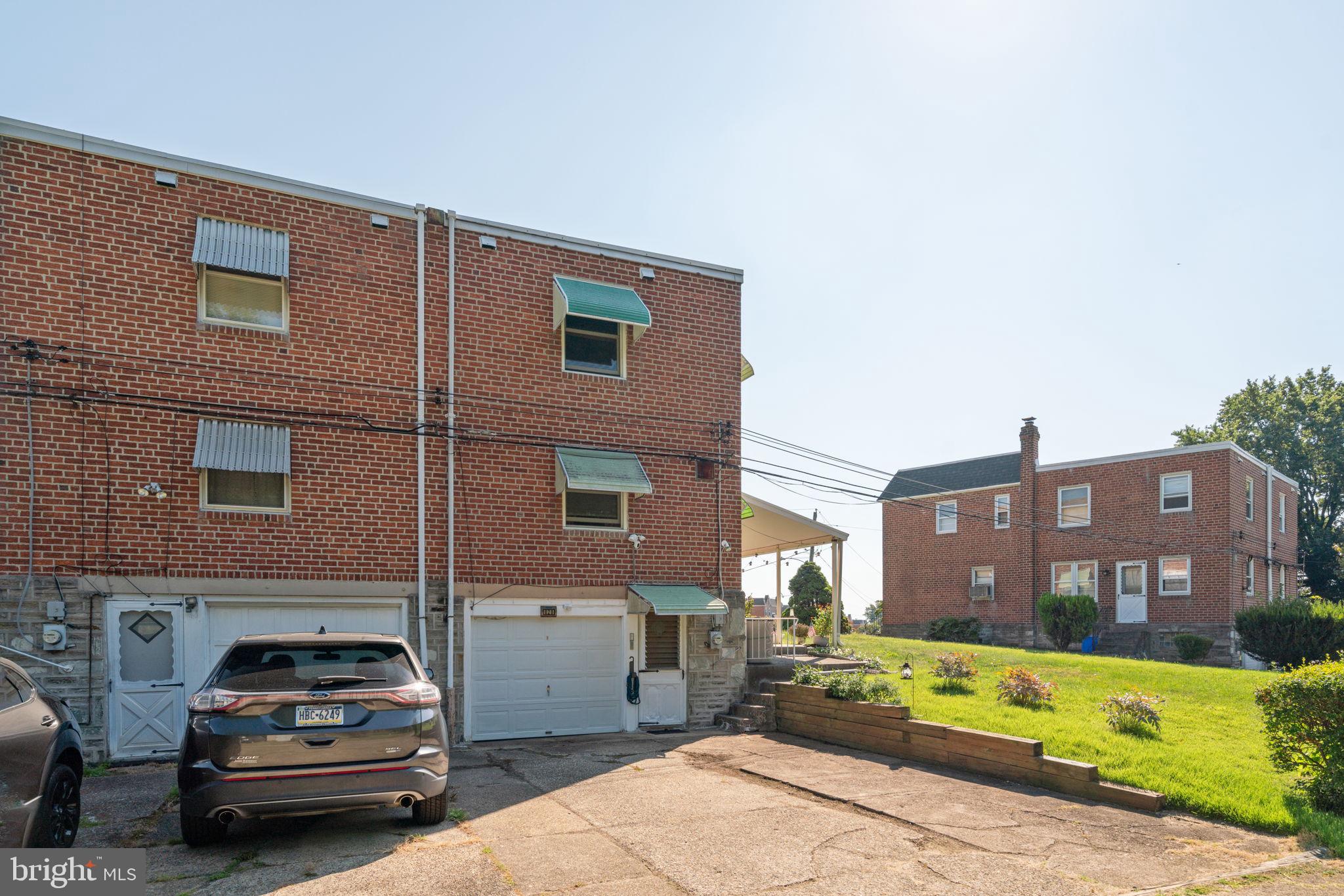 828 Medway Road Philadelphia, PA 19115 - Photo 36 of 37