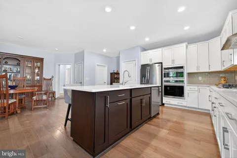 $635,000 | 22 Heron Lane, Coatesville, PA 19320