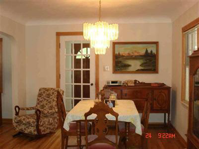 8500 Perry Road Atlas, MI 48411 - Photo 4 of 7 20206486-3.JPG