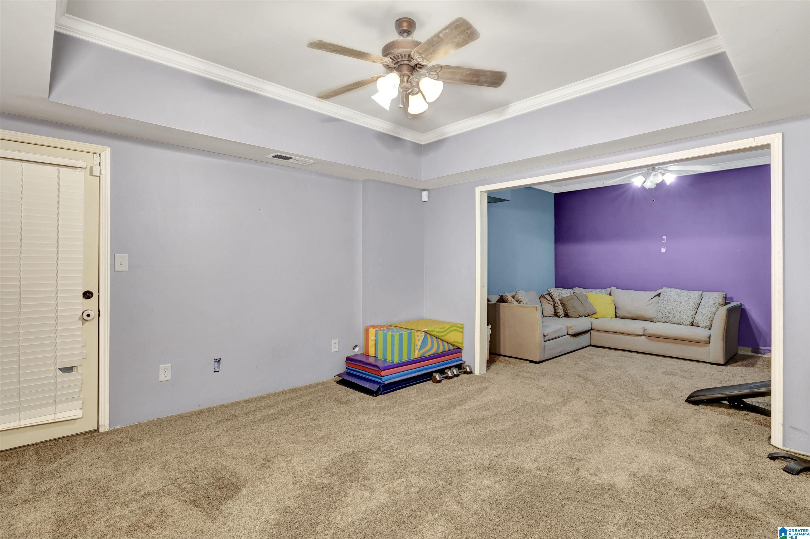 7600 Lewis Way McCalla, AL 35111 - Photo 28 of 46