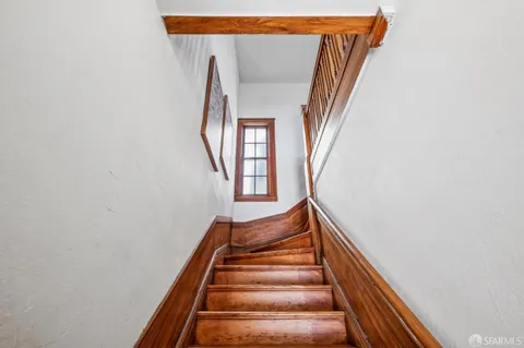 $1,795,000 | 546-548 17th Avenue, San Francisco, CA 94121