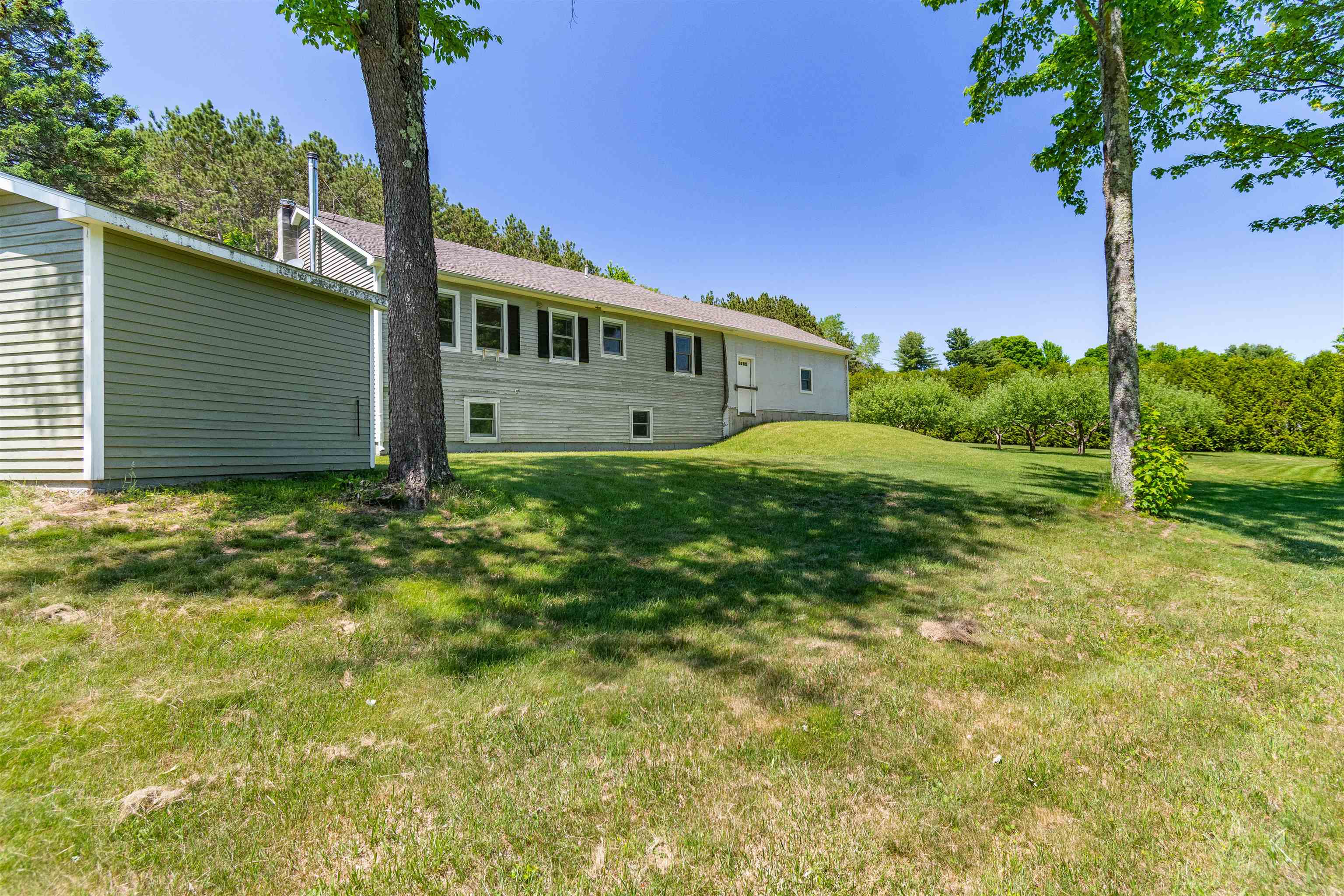 219 Cedar Drive Sheldon, VT 05483 - Photo 49 of 53