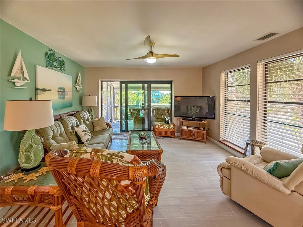 4491 Harbor Bend Drive Upper Captiva, FL 33924 - Photo 17 of 50