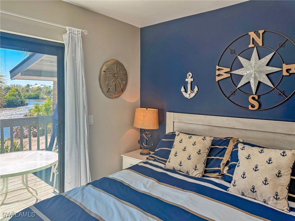 4491 Harbor Bend Drive Upper Captiva, FL 33924 - Photo 29 of 50