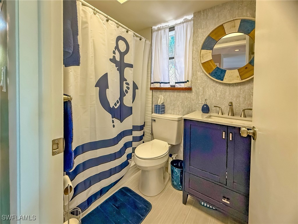 4491 Harbor Bend Drive Upper Captiva, FL 33924 - Photo 30 of 50