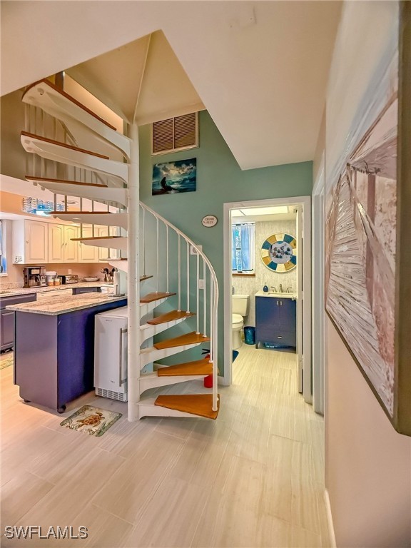 4491 Harbor Bend Drive Upper Captiva, FL 33924 - Photo 31 of 50