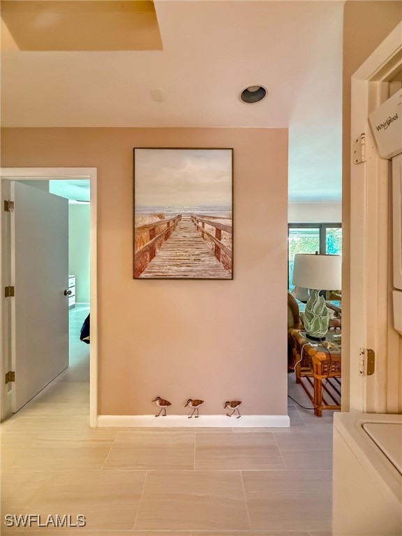 4491 Harbor Bend Drive Upper Captiva, FL 33924 - Photo 32 of 50