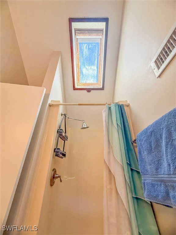 4491 Harbor Bend Drive Upper Captiva, FL 33924 - Photo 40 of 50