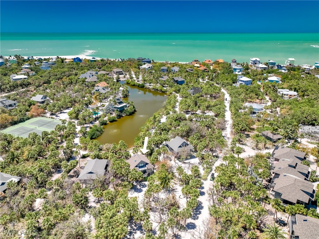 4491 Harbor Bend Drive Upper Captiva, FL 33924 - Photo 44 of 50