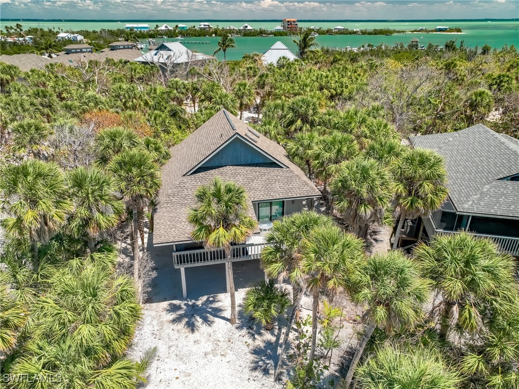 4491 Harbor Bend Drive Upper Captiva, FL 33924 - Photo 46 of 50