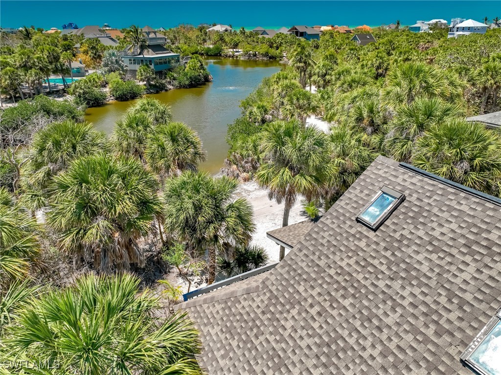 4491 Harbor Bend Drive Upper Captiva, FL 33924 - Photo 8 of 50