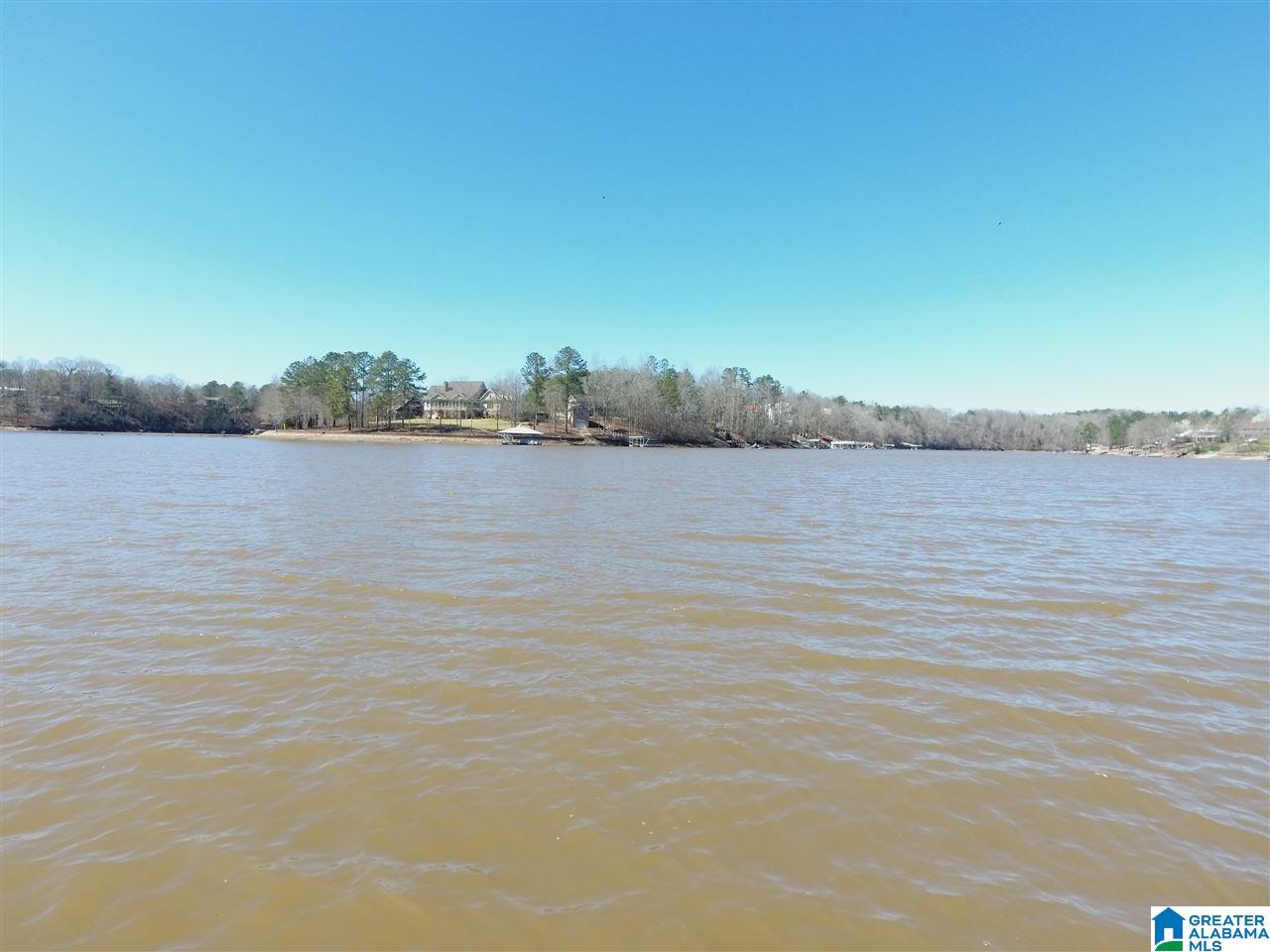 46 Ridgeview Court, Unit LOT #46 Wedowee, AL 36278 - Photo 12 of 15