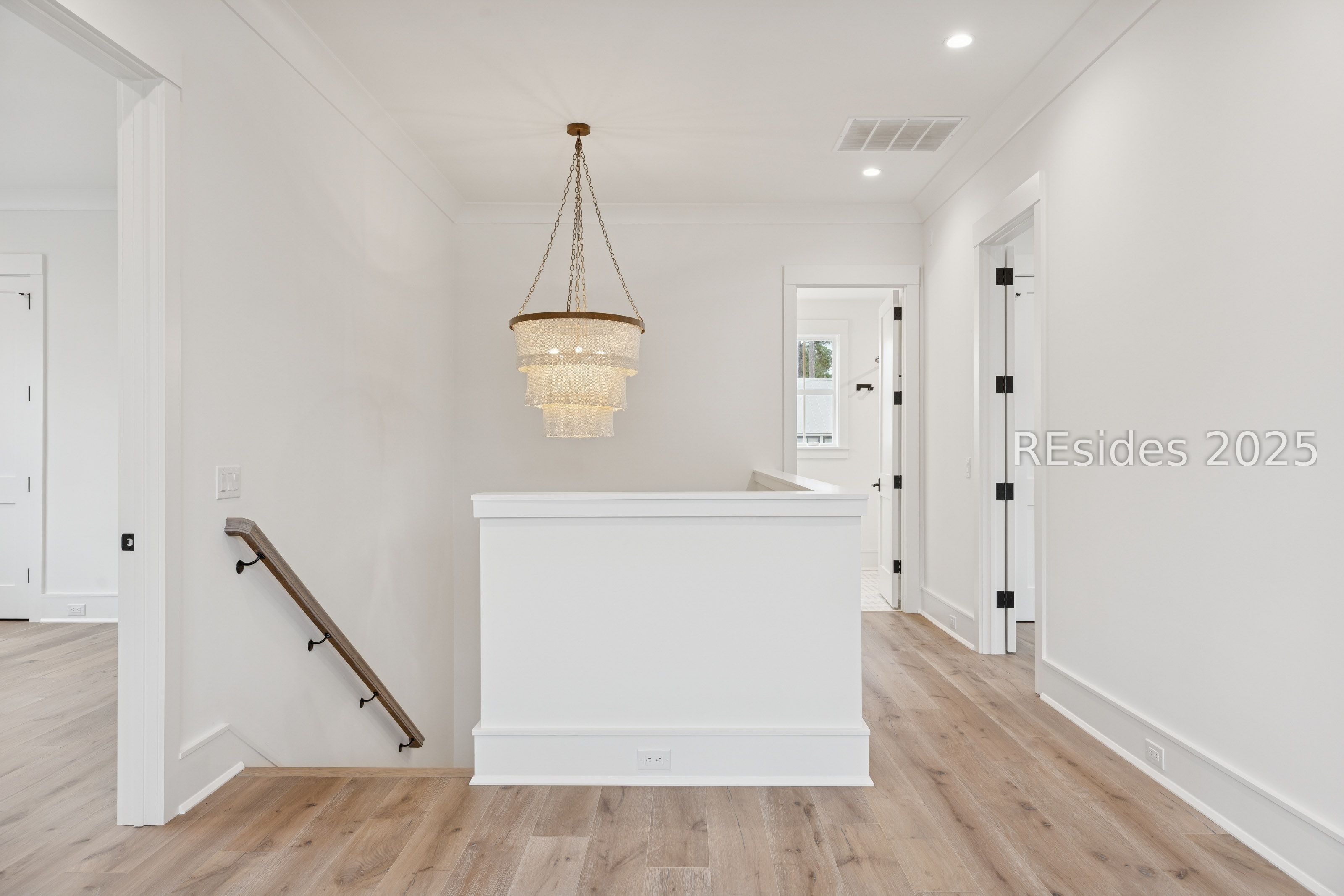 56 Marsh Rabbit Street Bluffton, SC 29910 - Photo 59 of 97