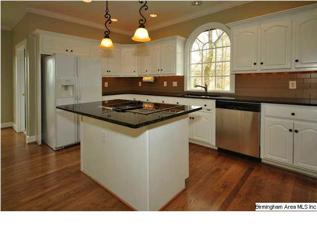 2069 Brook Highland Ridge Birmingham, AL 35242 - Photo 8 of 23