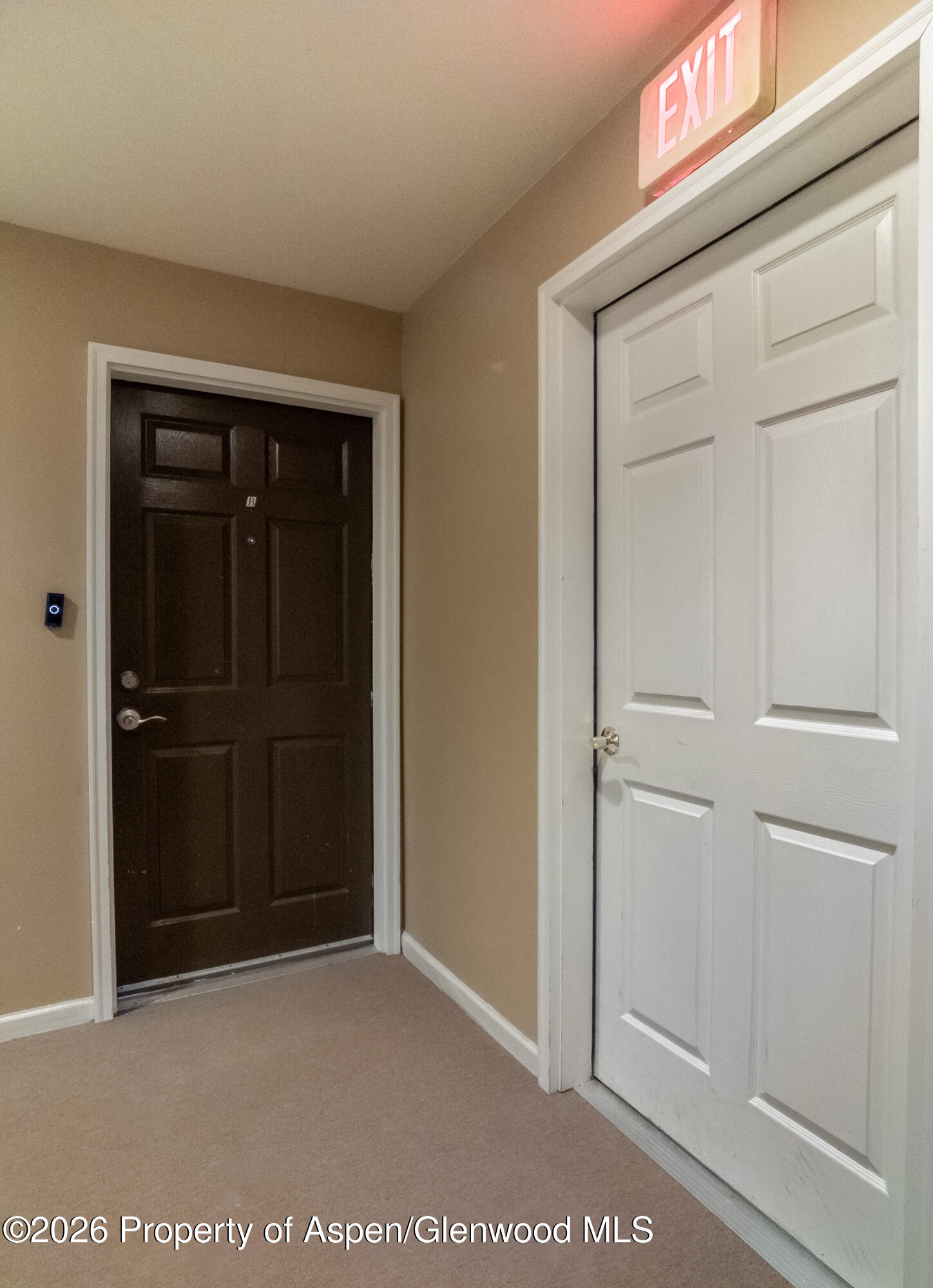 792 Castle Valley Boulevard, Unit B New Castle, CO 81647 - Photo 20 of 25