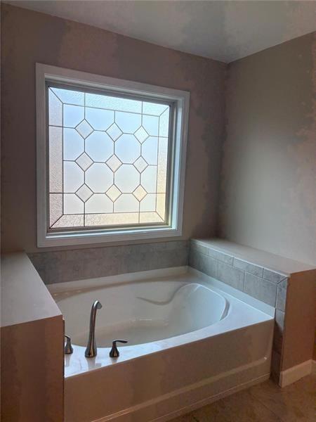 4770 Skylark Lane, Unit R Cumming, GA 30041 - Photo 78 of 89 Gallery Image 78