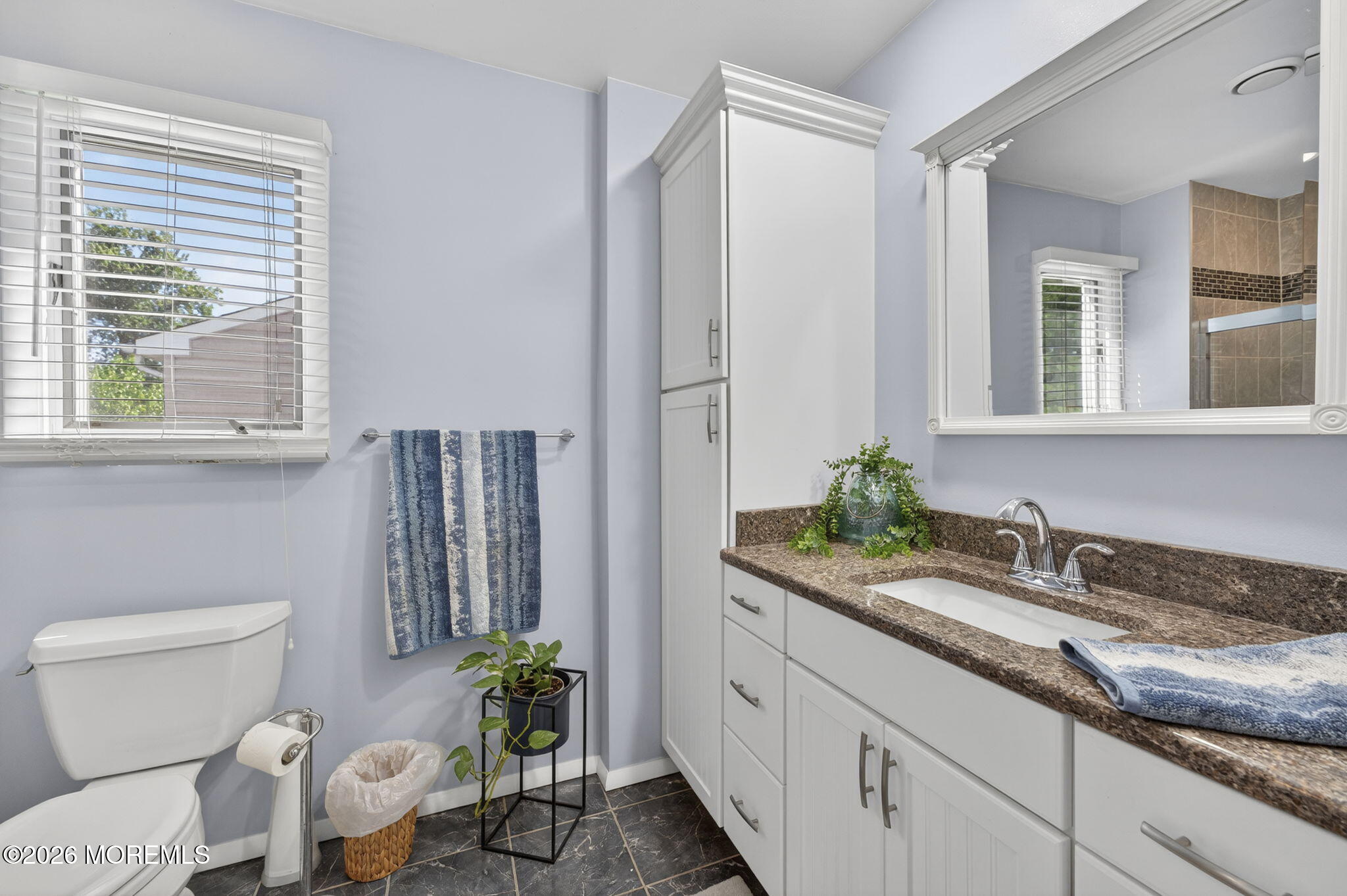 1 Traymore Road Freehold, NJ 07728 - Photo 21 of 46 33-web-or-mls-BB109745
