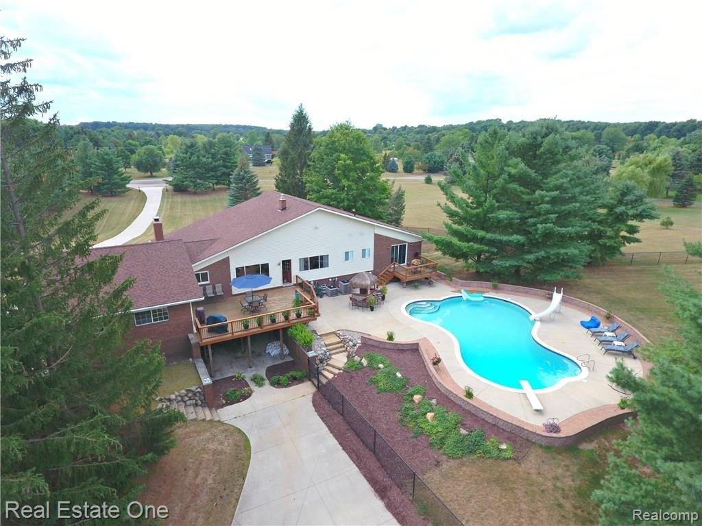 Saddle Ridge Back.jpg