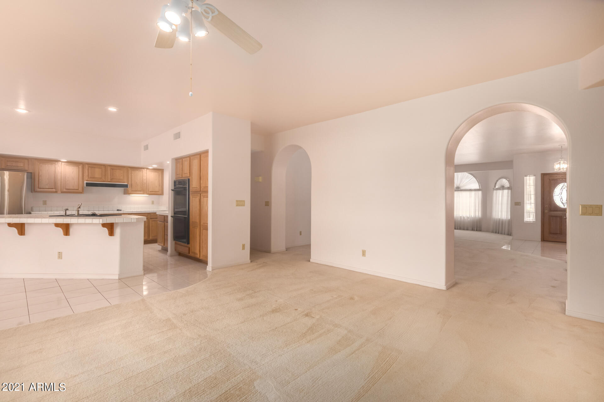 4634 West Saddlehorn Road Phoenix, AZ 85083 - Photo 13 of 30 0011-Saddlehorn-12