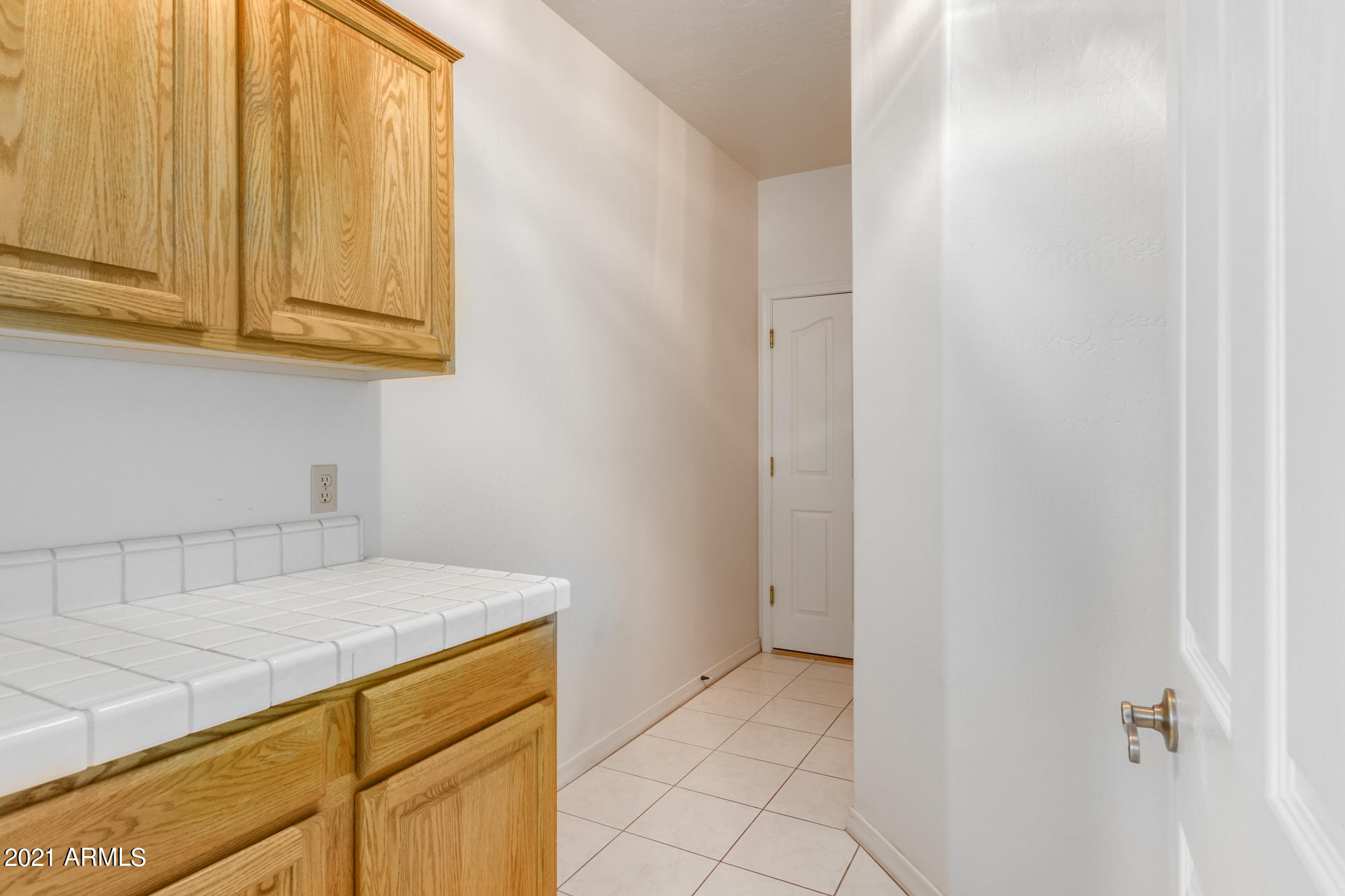 4634 West Saddlehorn Road Phoenix, AZ 85083 - Photo 18 of 30 0017-Saddlehorn-18
