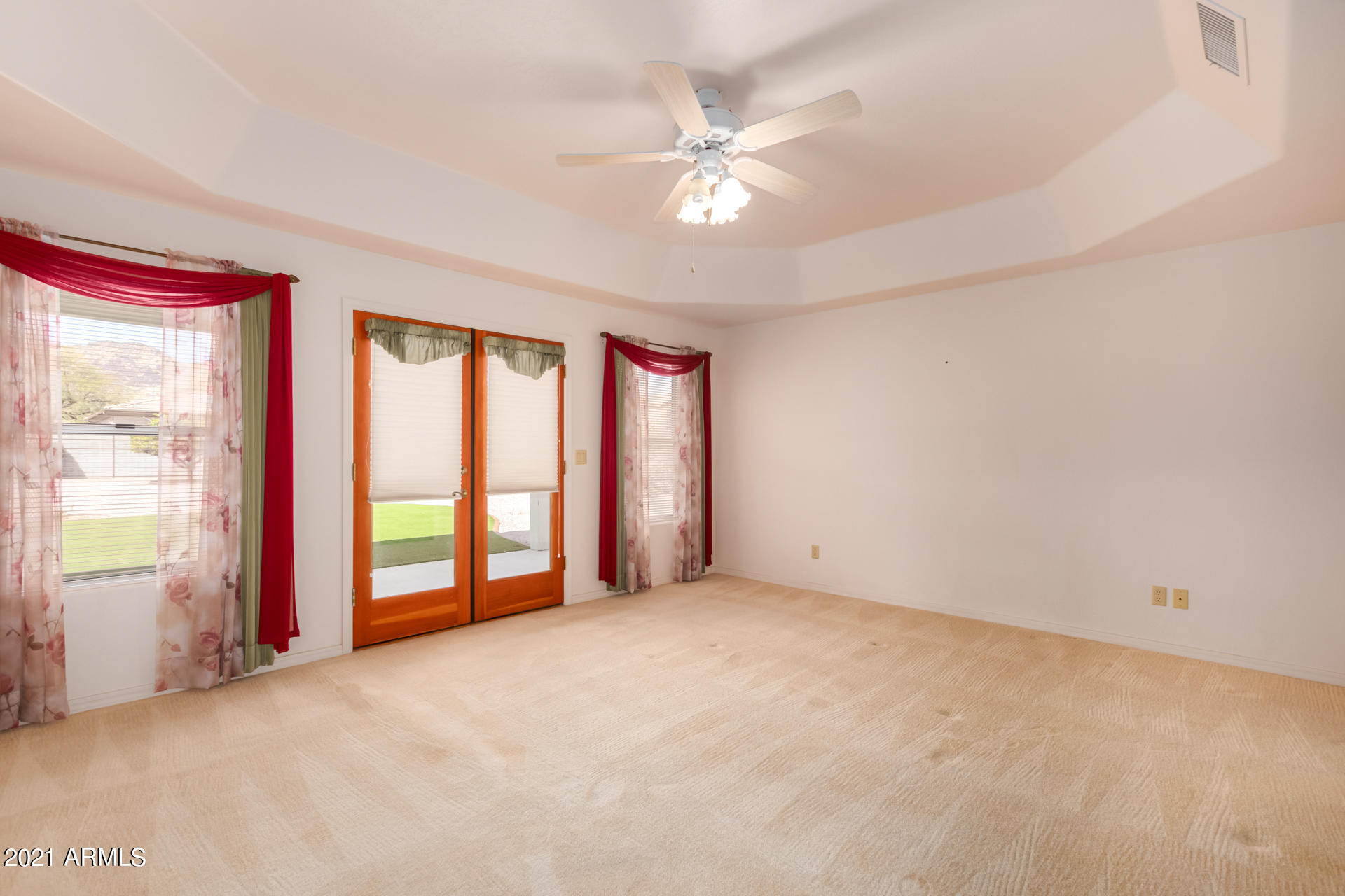 4634 West Saddlehorn Road Phoenix, AZ 85083 - Photo 20 of 30 0018-Saddlehorn-19