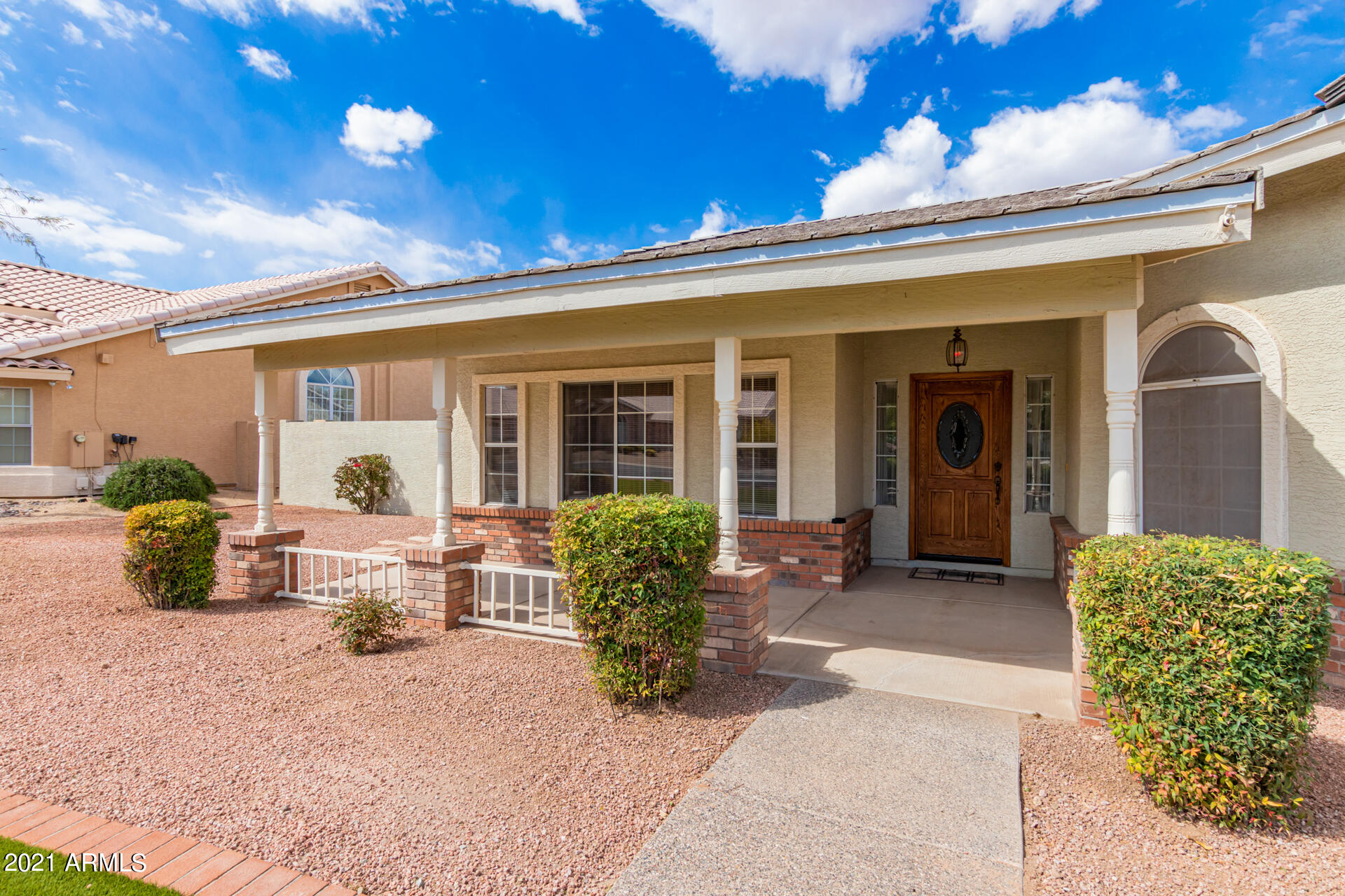 4634 West Saddlehorn Road Phoenix, AZ 85083 - Photo 2 of 30 0004-Saddlehorn-3