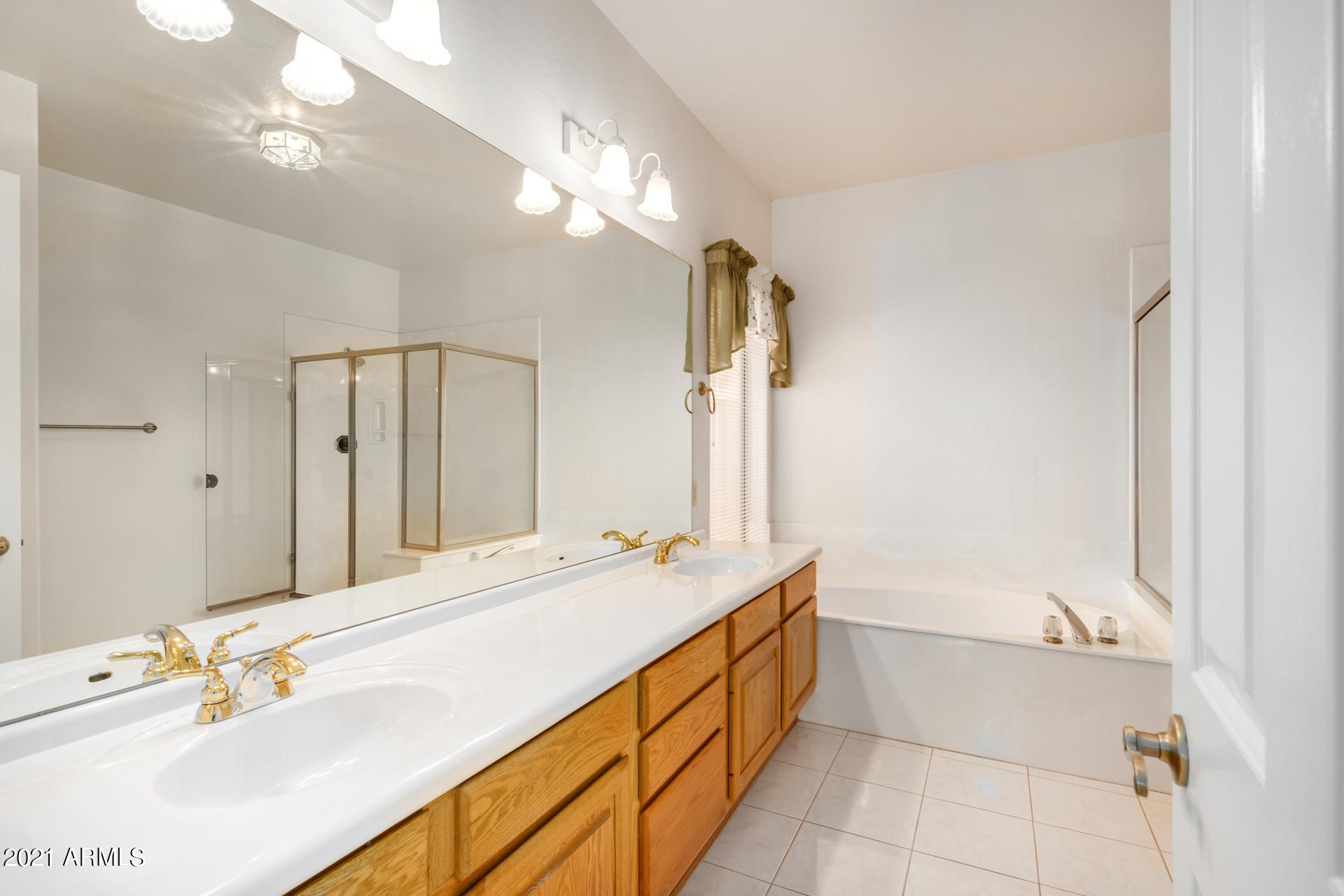 4634 West Saddlehorn Road Phoenix, AZ 85083 - Photo 21 of 30 0020-Saddlehorn-21