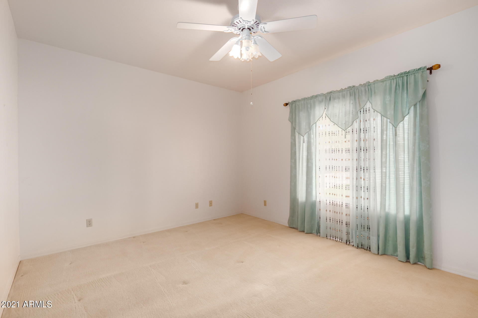 4634 West Saddlehorn Road Phoenix, AZ 85083 - Photo 23 of 30 0021-Saddlehorn-22