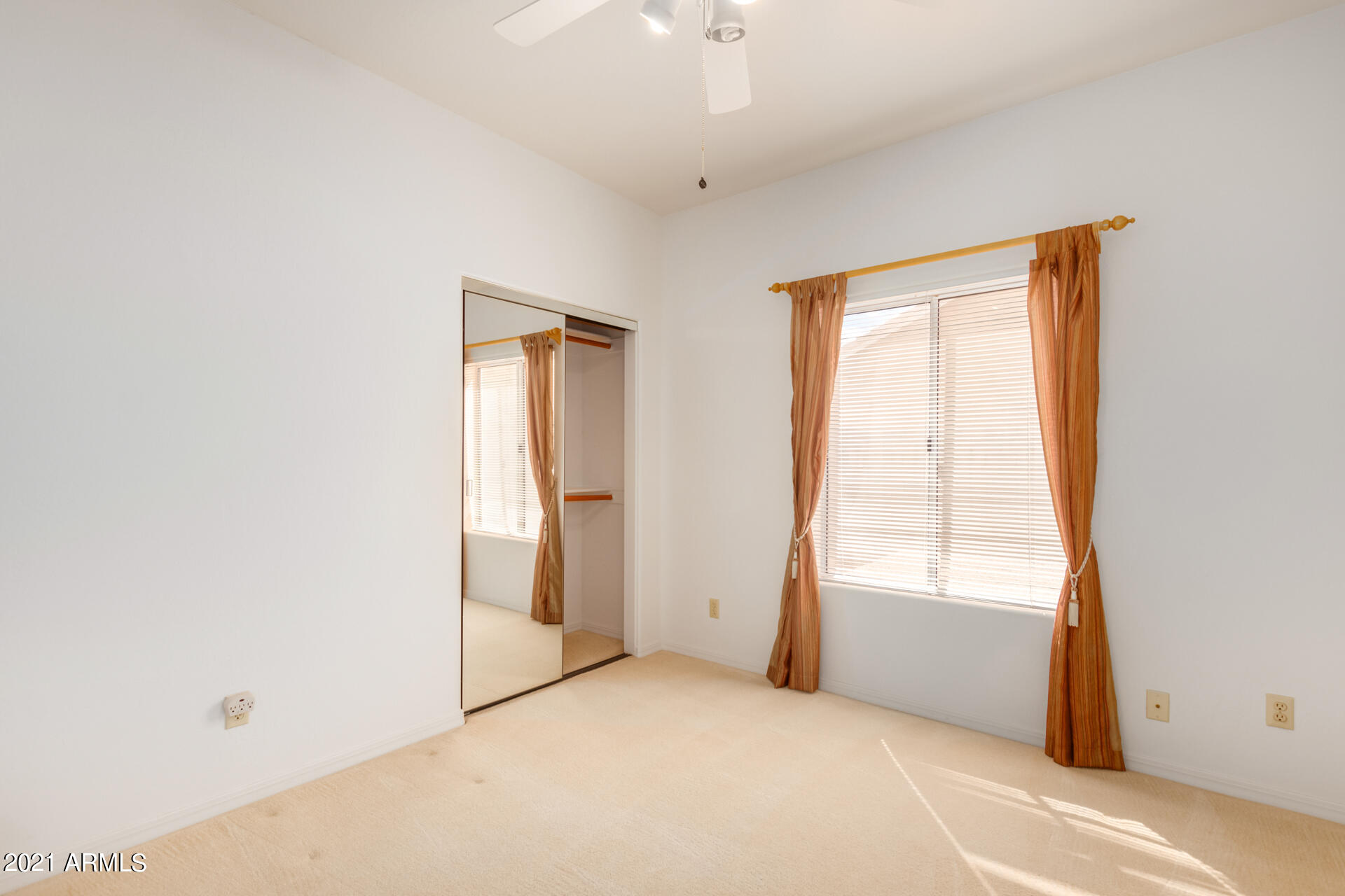 4634 West Saddlehorn Road Phoenix, AZ 85083 - Photo 24 of 30 0023-Saddlehorn-24