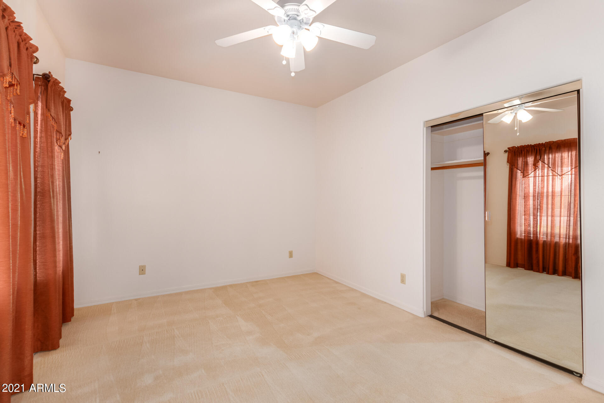 4634 West Saddlehorn Road Phoenix, AZ 85083 - Photo 25 of 30 0024-Saddlehorn-25