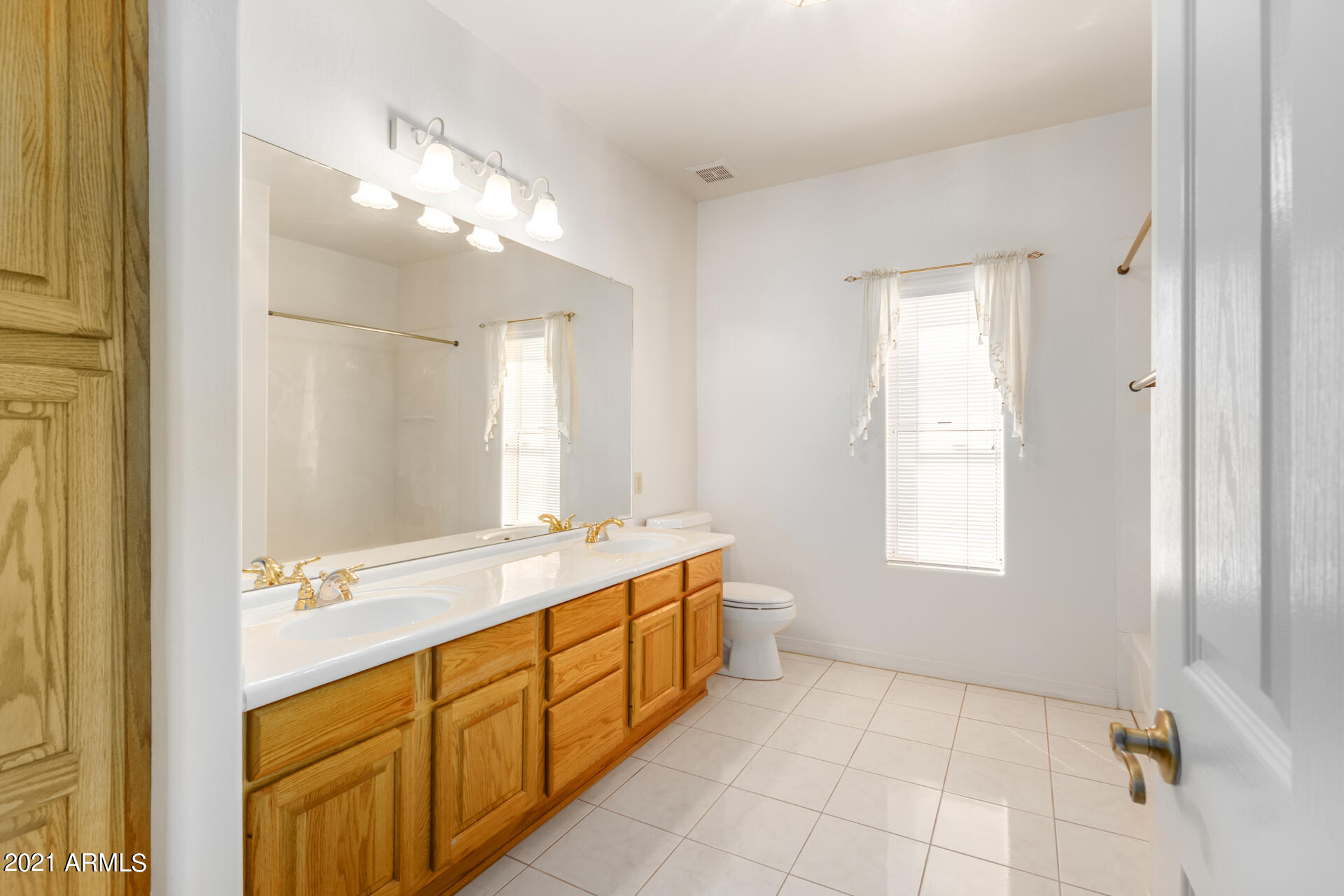 4634 West Saddlehorn Road Phoenix, AZ 85083 - Photo 26 of 30 0022-Saddlehorn-23