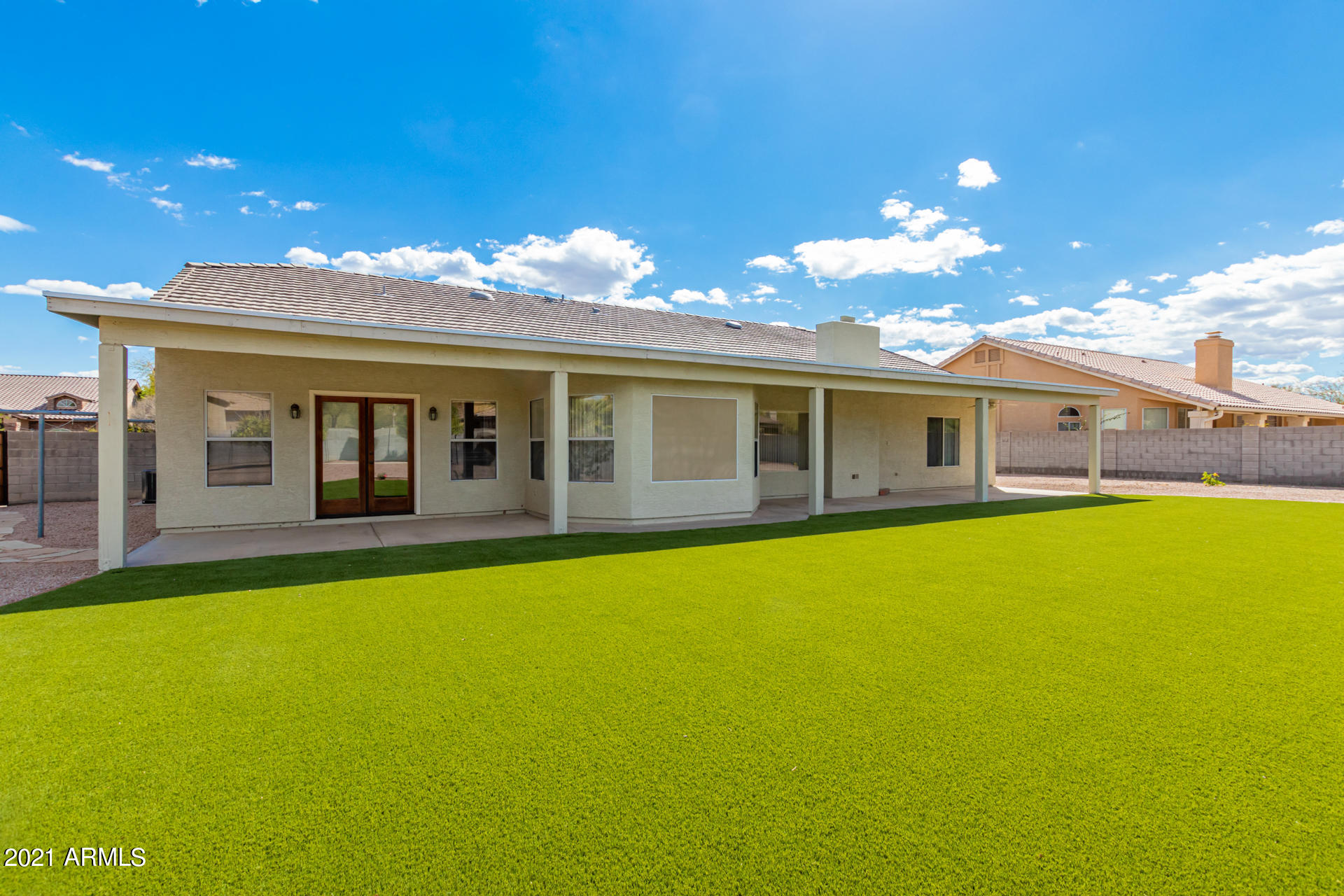 4634 West Saddlehorn Road Phoenix, AZ 85083 - Photo 27 of 30 0029-Saddlehorn-32