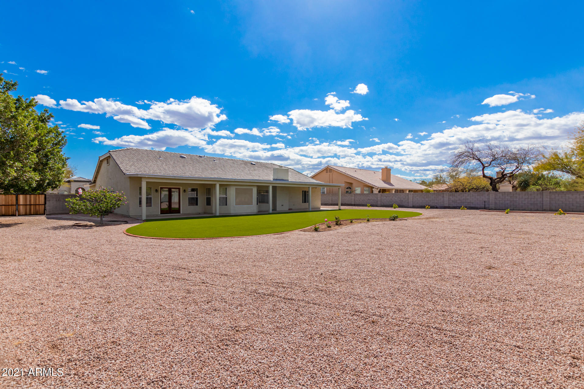 4634 West Saddlehorn Road Phoenix, AZ 85083 - Photo 30 of 30 0028-Saddlehorn-30