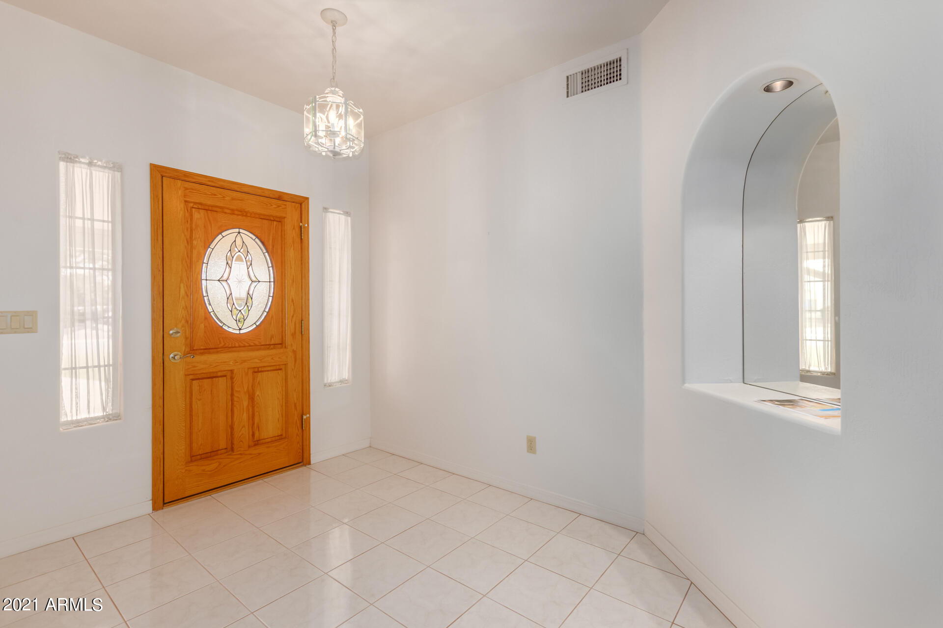 4634 West Saddlehorn Road Phoenix, AZ 85083 - Photo 5 of 30 0005-Saddlehorn-5