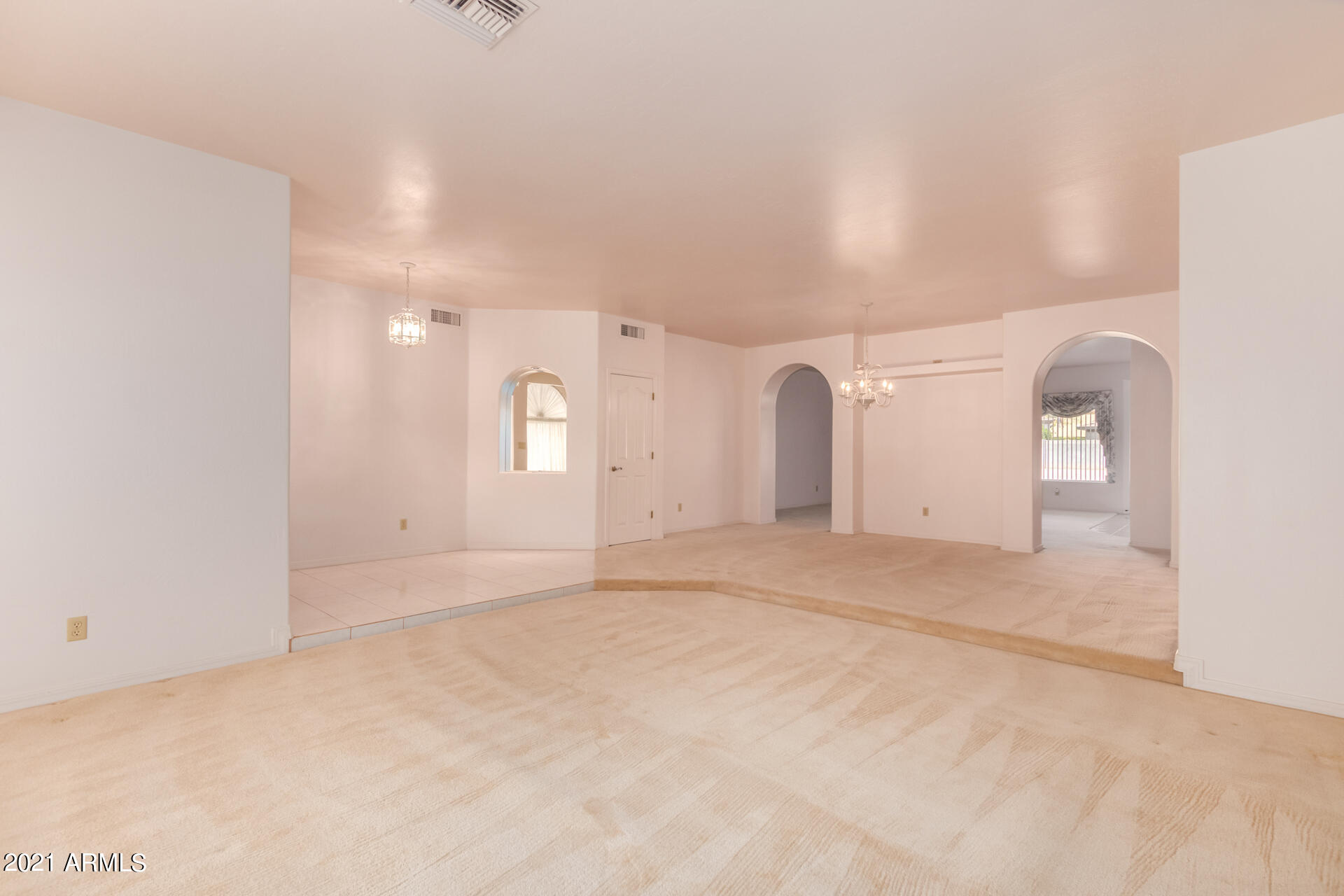 4634 West Saddlehorn Road Phoenix, AZ 85083 - Photo 7 of 30 0007-Saddlehorn-7