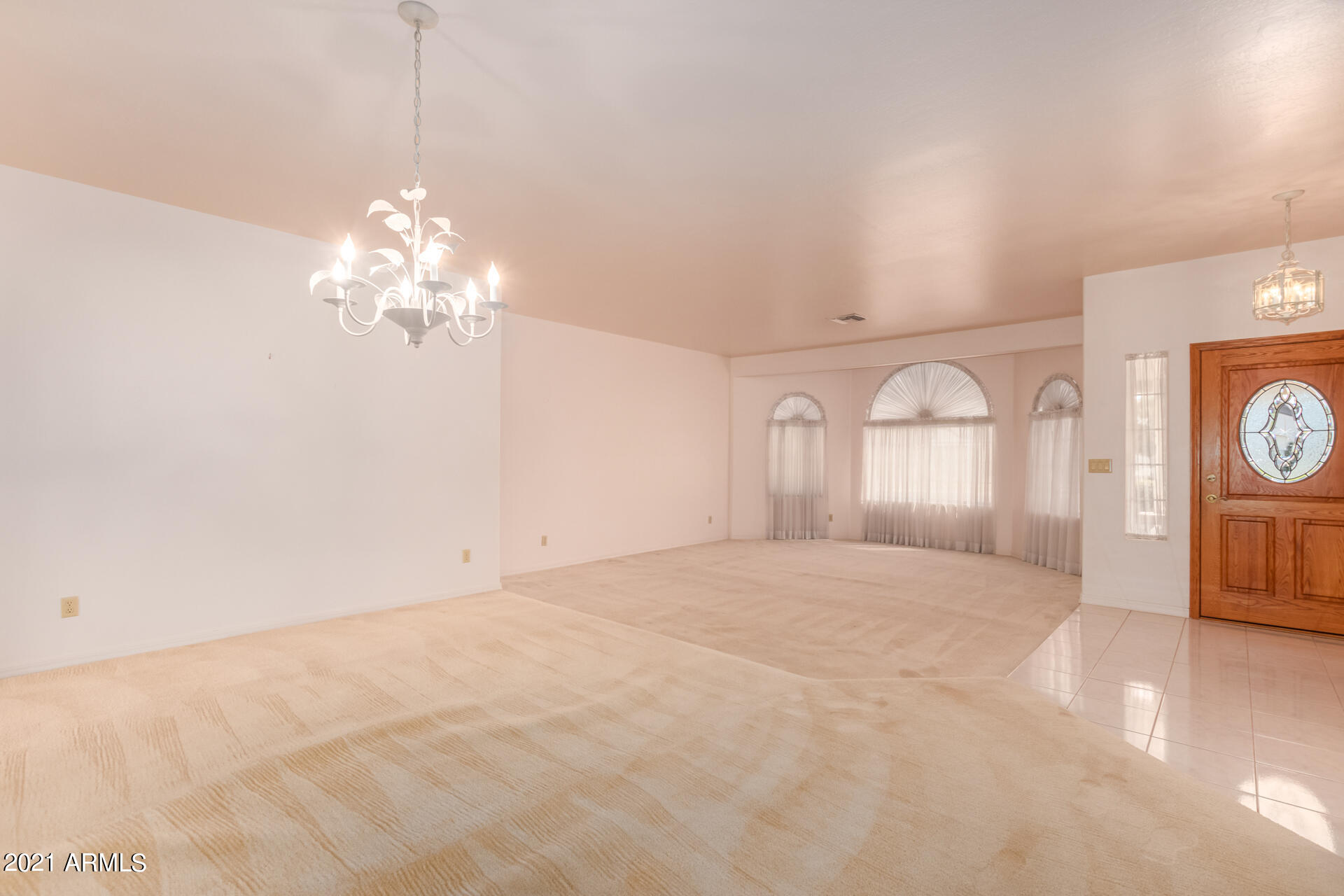 4634 West Saddlehorn Road Phoenix, AZ 85083 - Photo 9 of 30 0009-Saddlehorn-10
