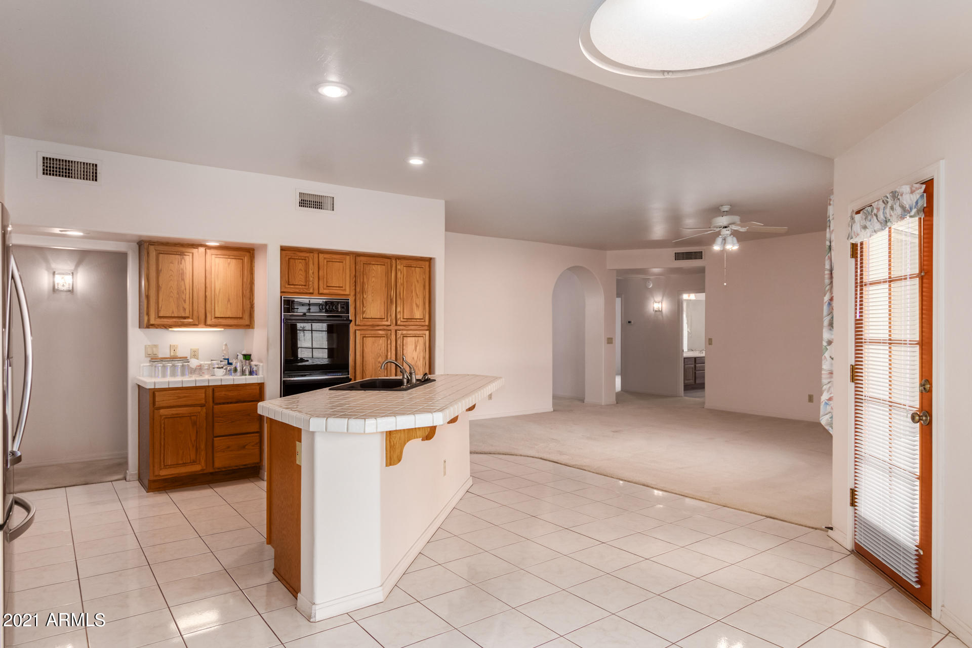 4634 West Saddlehorn Road Phoenix, AZ 85083 - Photo 10 of 30 0015-Saddlehorn-16