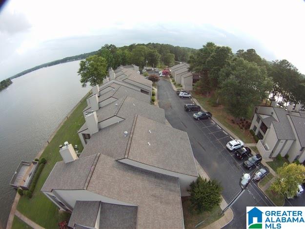 606 Paradise Isle, Unit 606 Riverside, AL 35135 - Photo 33 of 33