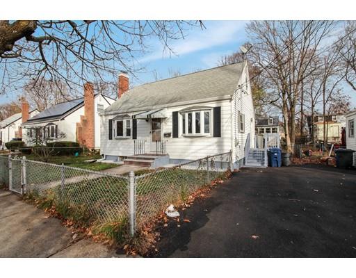 60 Ayles Road Boston, MA 02136 - Photo 1 of 29 Gallery Image 1