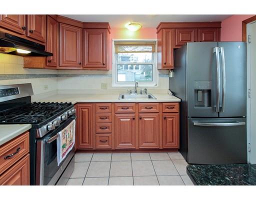 60 Ayles Road Boston, MA 02136 - Photo 11 of 29 Gallery Image 11